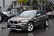 BMW X1, I (E84) 20d 2.0d AT (177 л.с.) 4WD 2010