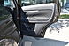Mitsubishi Outlander, III Рестайлинг 2.0 CVT (146 л.с.) 4WD 2015