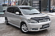 Toyota Ipsum, II (M20) 2.4 AT (160 л.с.) 2002