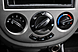 Chevrolet Lacetti, I 1.6 MT (109 л.с.) 2007