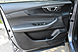 Chery Tiggo 4 Pro, I 1.5 CVT (113 л.с.) 2024