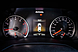Haval F7x, I 2.0 AMT (190 л.с.) 4WD 2022