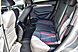 Haval F7x, I 2.0 AMT (190 л.с.) 4WD 2022