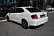 Toyota Allion, I Рестайлинг 1.8 AT (125 л.с.) 4WD 2005