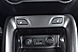 Hyundai ix35, I Рестайлинг 2.0 AT (150 л.с.) 2014