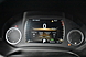 Chery Tiggo 4, I Рестайлинг 2.0 CVT (122 л.с.) 2021