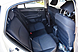 Subaru Impreza, IV 1.6 MT (114 л.с.) 4WD 2012