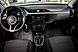 Kia Rio, IV Рестайлинг 1.6 AT (123 л.с.) 2020