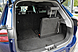 Chery Tiggo 8, I 2.0 CVT (170 л.с.) 2020