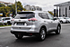 Nissan X-Trail, III 2.0 CVT (144 л.с.) 4WD 2015