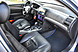 Chevrolet Epica, V250 Рестайлинг 2.0 AT (143 л.с.) 2011