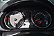 Nissan Qashqai, I Рестайлинг 2.0 CVT (141 л.с.) 2013