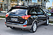 Hyundai ix55, I 3.8 AT (264 л.с.) 4WD 2012