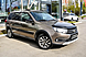 Lada (ВАЗ) Granta, I Рестайлинг Cross 1.6 AMT (106 л.с.) 2020