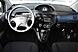 Hyundai Matrix, I Рестайлинг 2 1.6 AT (103 л.с.) 2008