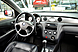 Mitsubishi Outlander, I 2.4 AT (160 л.с.) 4WD 2006