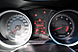 Mitsubishi Lancer, X 1.5 AT (109 л.с.) 2008