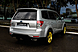 Subaru Forester, III 2.5 AT (172 л.с.) 4WD 2008