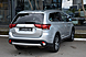 Mitsubishi Outlander, III Рестайлинг 2 2.4 CVT (167 л.с.) 4WD 2016