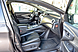 Nissan Murano, III (Z52) 3.5 CVT (249 л.с.) 4WD 2017