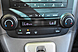 Honda CR-V, III 2.0 AT (150 л.с.) 4WD 2007