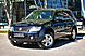 Suzuki Grand Vitara, II Рестайлинг 2.0 AT (140 л.с.) 4WD 2010