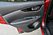 Nissan Qashqai, II 2.0 CVT (144 л.с.) 4WD 2014