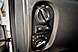 Datsun on-DO, I 1.6 MT (87 л.с.) 2019