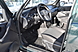 Chevrolet Niva, I Рестайлинг 1.7 MT (80 л.с.) 4WD 2015