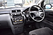 Toyota Ipsum, II (M20) 2.4 AT (160 л.с.) 2002