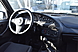 Chevrolet Niva, I Рестайлинг 1.7 MT (80 л.с.) 4WD 2015