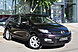 Mazda CX-7, I 2.3 AT (238 л.с.) 4WD 2008