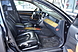 Nissan Teana, I Рестайлинг 3.5 CVT (245 л.с.) 2006