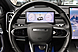 Jaecoo J7, I 1.6 AMT (186 л.с.) 4WD 2024