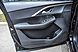 OMODA C5, I 1.6 AMT (150 л.с.) 4WD 2023