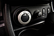 Nissan Terrano, III (D10) 2.0 MT (135 л.с.) 4WD 2015