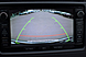 Mitsubishi Pajero, IV Рестайлинг 1 3.2d AT (200 л.с.) 4WD 2013