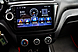 Kia Rio, III Рестайлинг 1.6 AT (123 л.с.) 2015