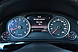 Volkswagen Touareg, II 3.6 AT (249 л.с.) 4WD 2011
