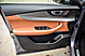 Chery Tiggo 8 Pro Max, I 2.0 AMT (197 л.с.) 4WD 2022