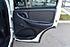 Lada (ВАЗ) Niva Travel, I 1.7 MT (83 л.с.) 4WD 2024