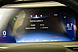 Chery Tiggo 8 Pro Max, I 2.0 AMT (197 л.с.) 4WD 2022
