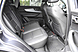 Chery Tiggo 7 Pro Max, I 1.5 CVT (147 л.с.) 2023