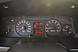 Chery Bonus (A13), I 1.5 MT (109 л.с.) 2013