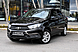 Lada (ВАЗ) Granta, I Рестайлинг 1.6 MT (90 л.с.) 2023