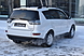 Mitsubishi Outlander, II Рестайлинг 2.0 CVT (147 л.с.) 4WD 2011