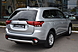 Mitsubishi Outlander, III Рестайлинг 2 2.0 CVT (146 л.с.) 2018