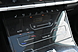 Chery Tiggo 7 Pro, I 1.5 CVT (147 л.с.) 2020