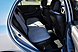 Toyota Corolla, IX (E120, E130) Рестайлинг 1.6 AT (110 л.с.) 2005
