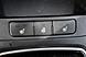 Kia Rio, IV X-Line 1.6 AT (123 л.с.) 2020
